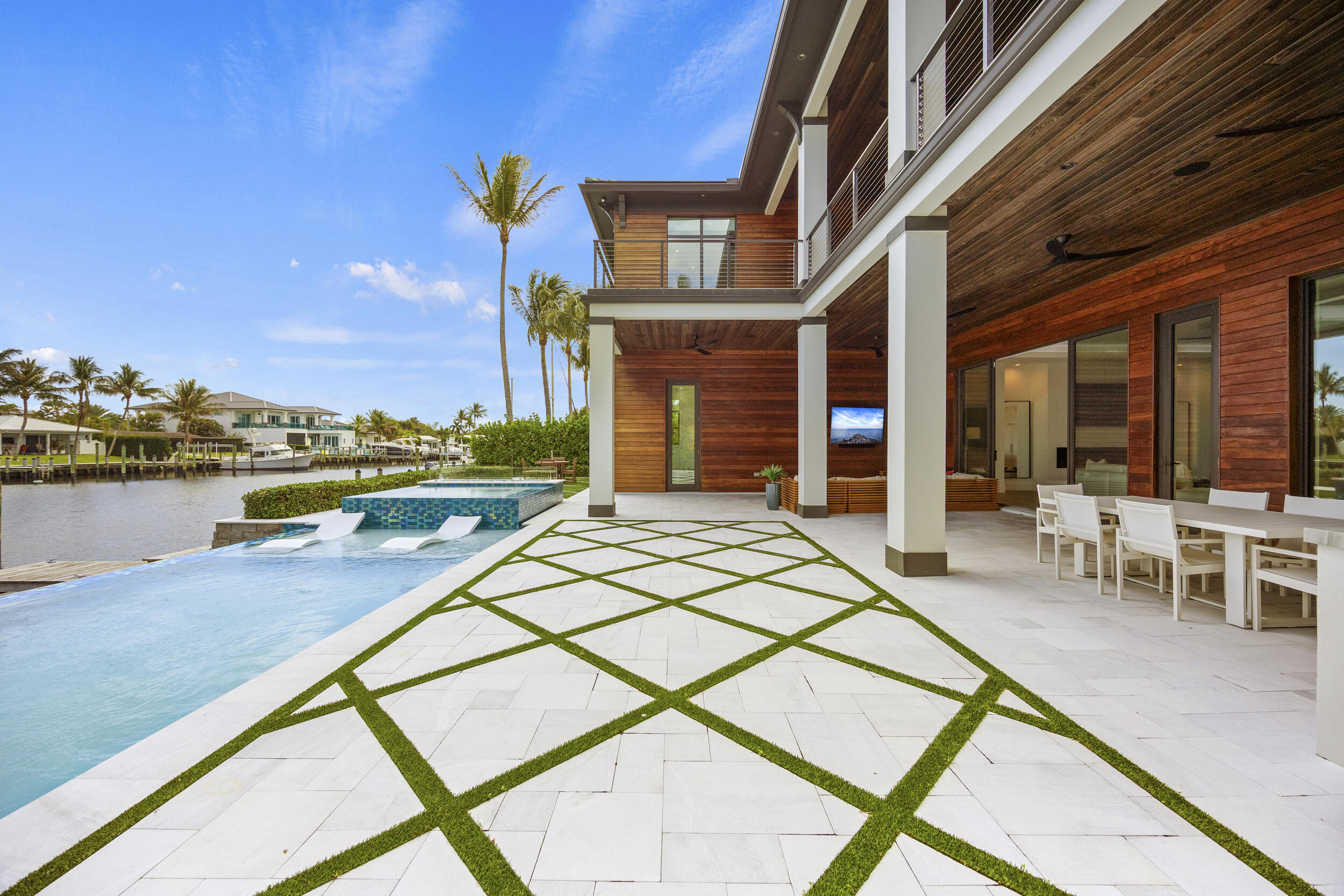 736 Lagoon, North Palm Beach FL 33408