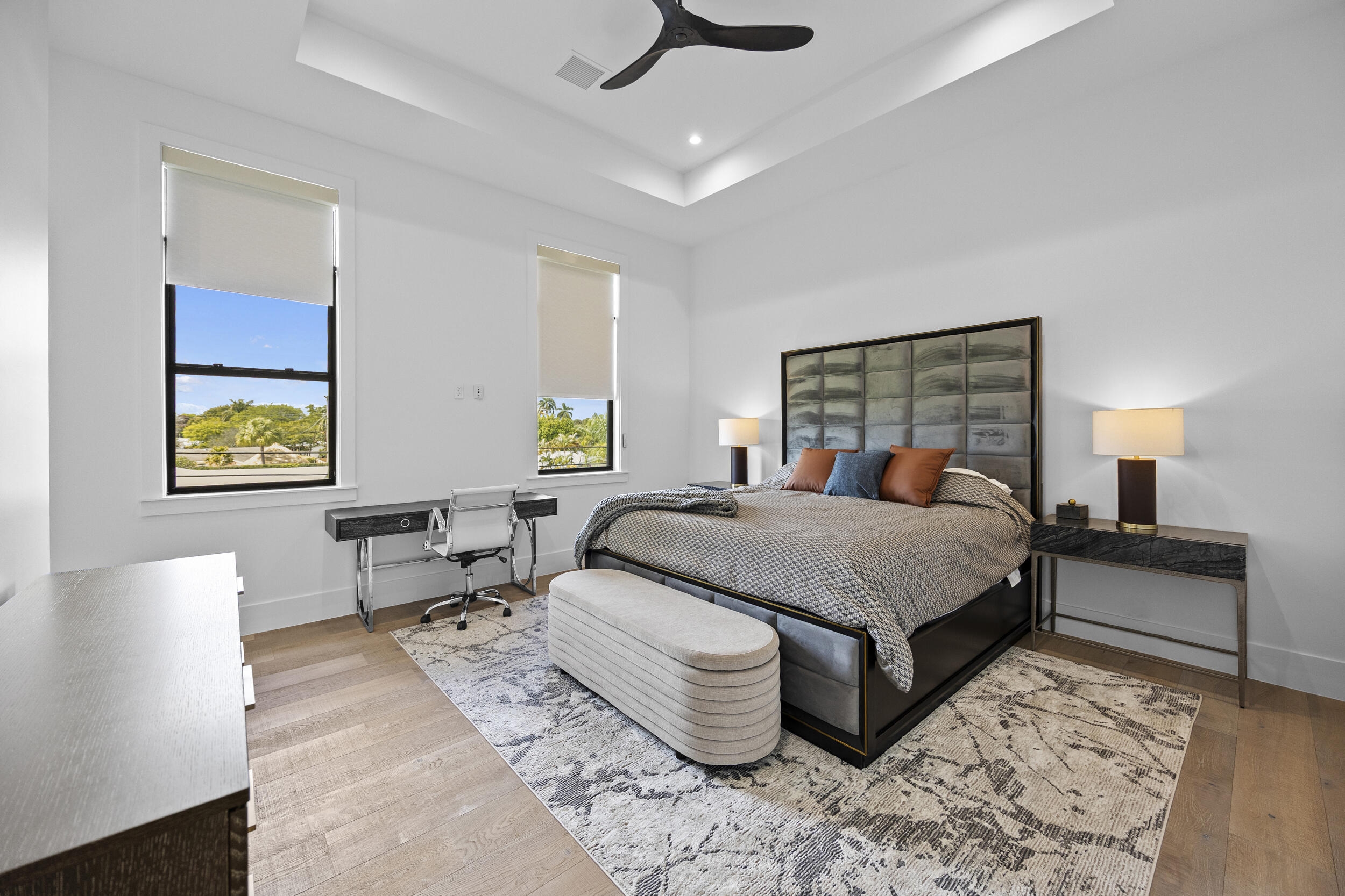 736 Lagoon, North Palm Beach FL 33408