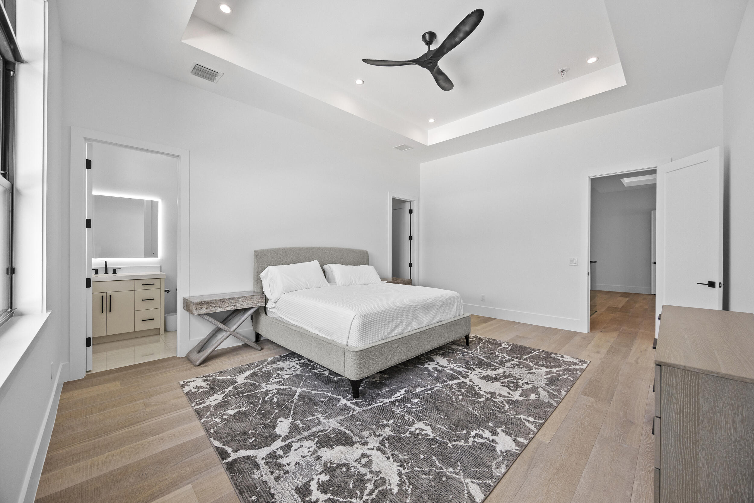 736 Lagoon, North Palm Beach FL 33408