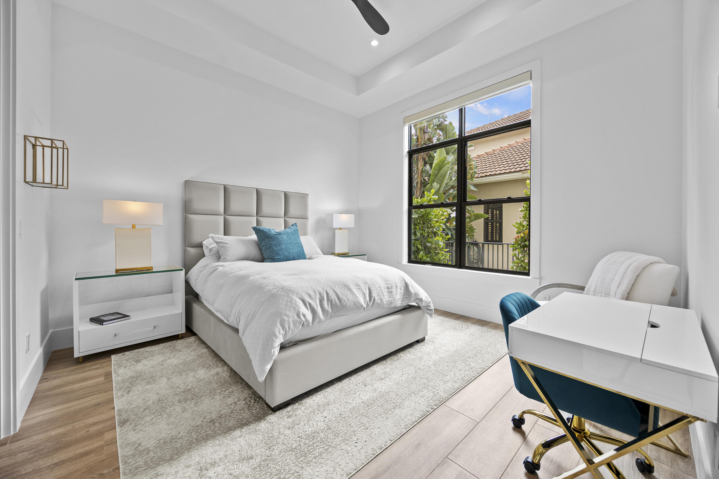736 Lagoon, North Palm Beach FL 33408