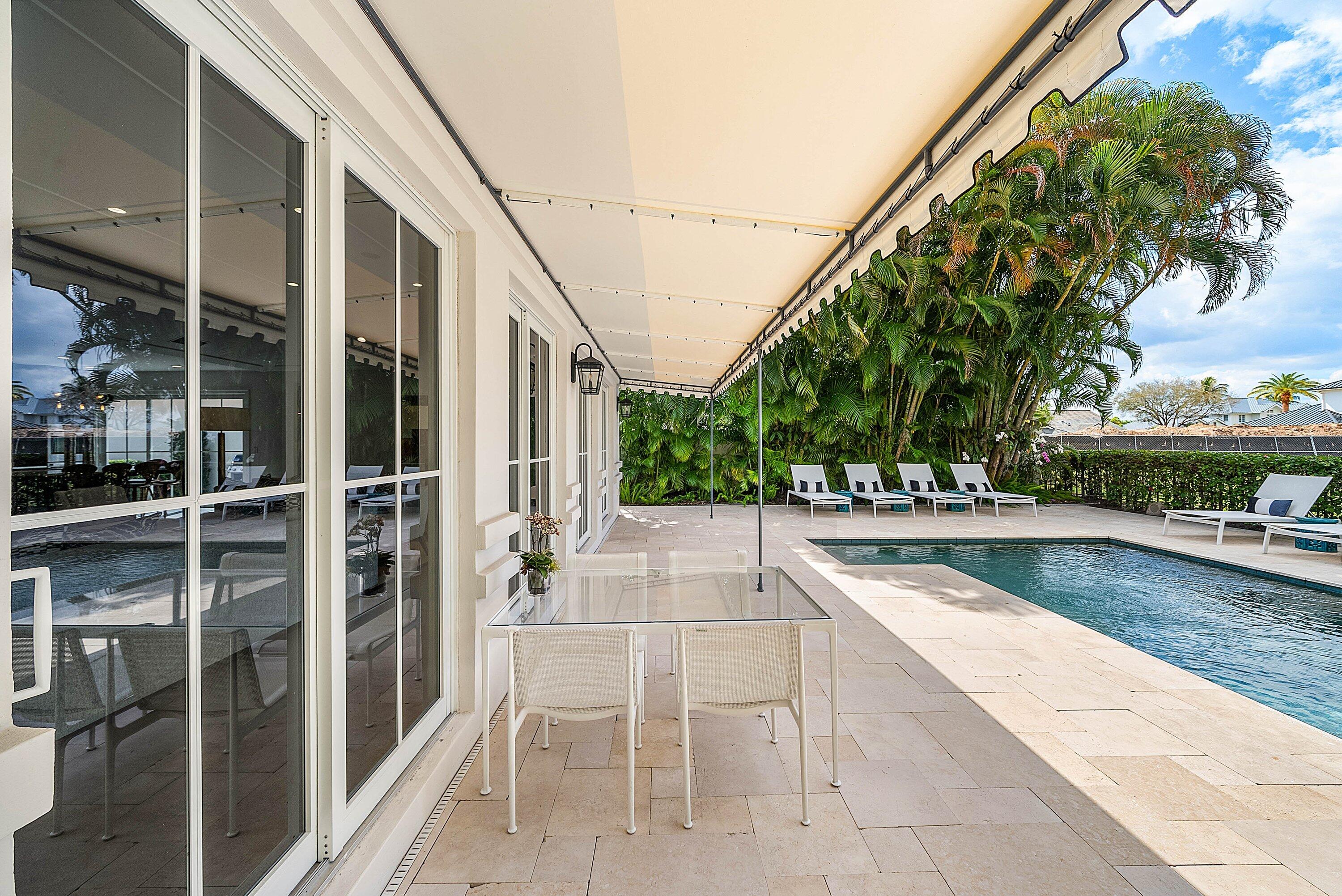21359 Harrow, Boca Raton FL 33433