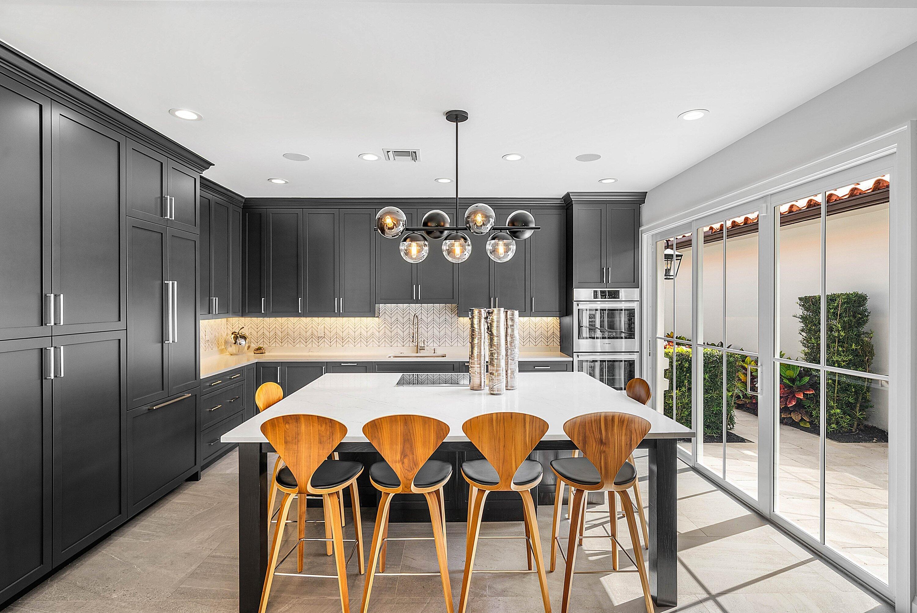 21359 Harrow, Boca Raton FL 33433