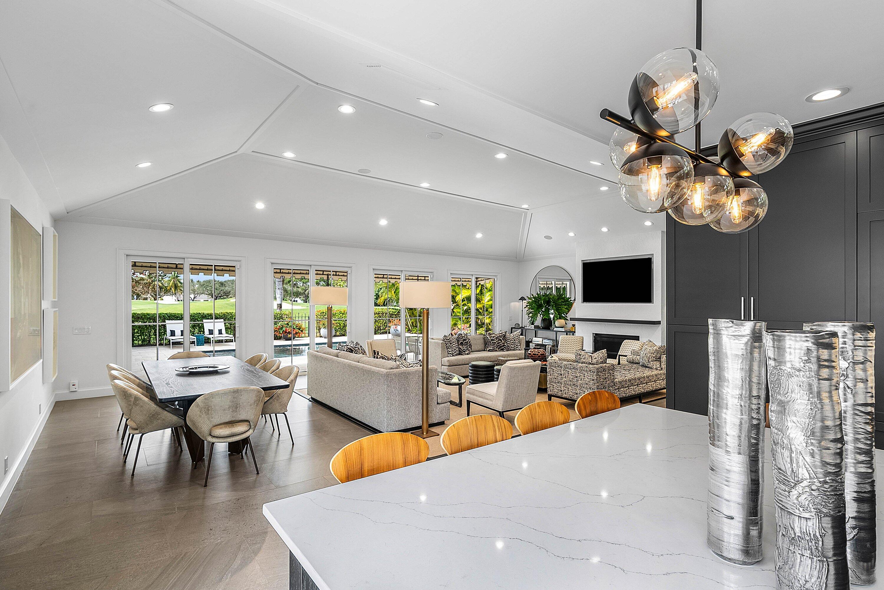 21359 Harrow, Boca Raton FL 33433