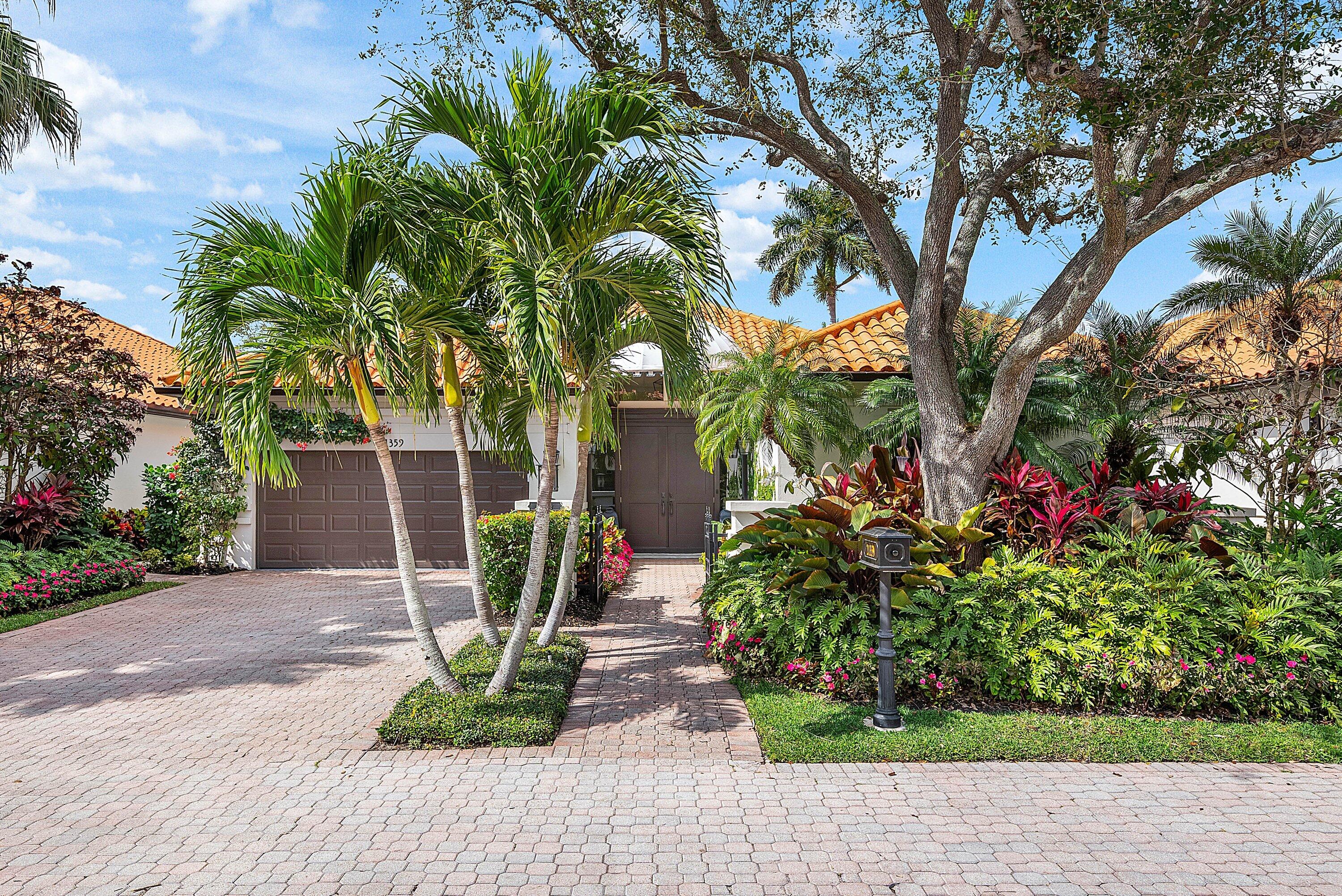 21359 Harrow, Boca Raton FL 33433