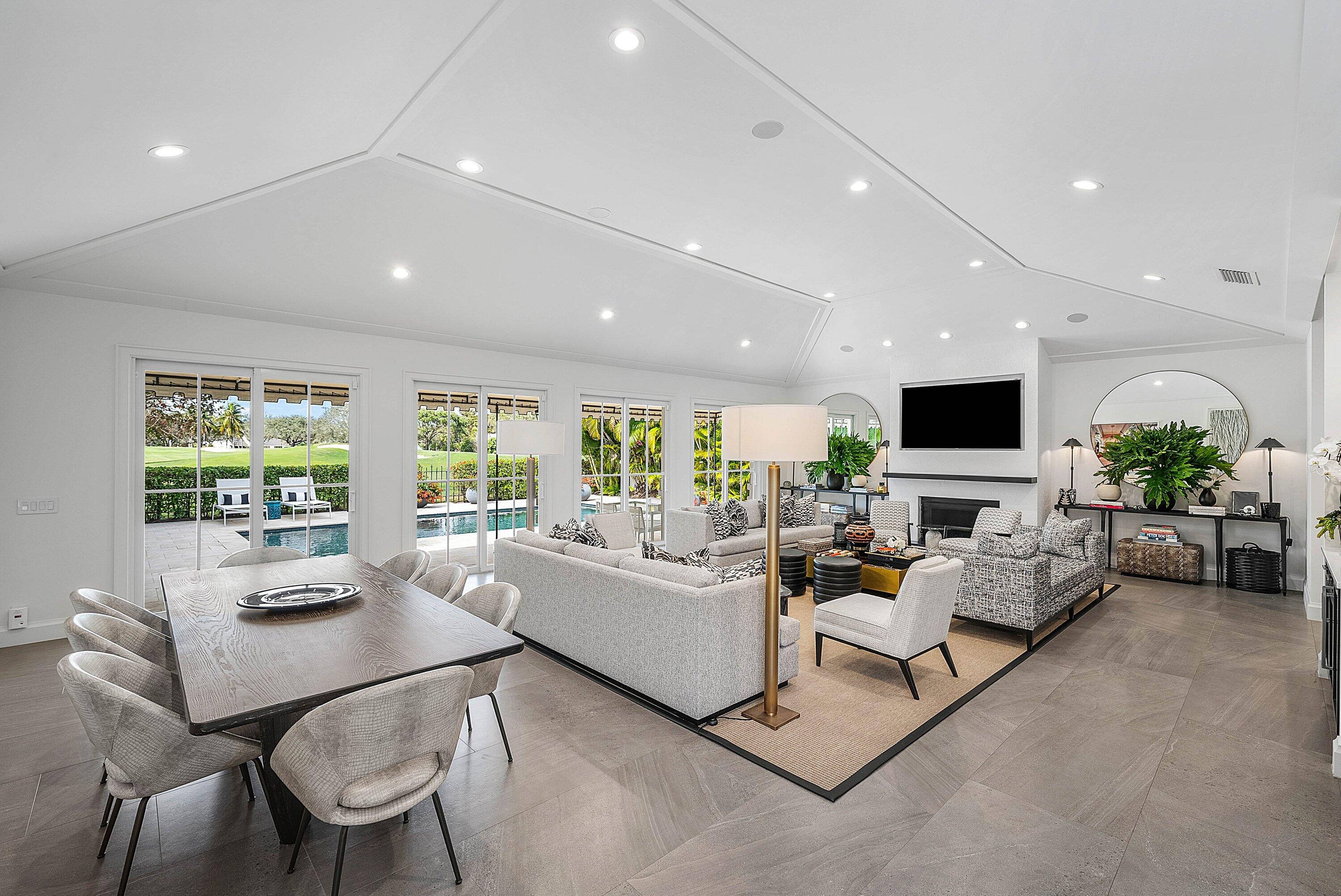 21359 Harrow, Boca Raton FL 33433