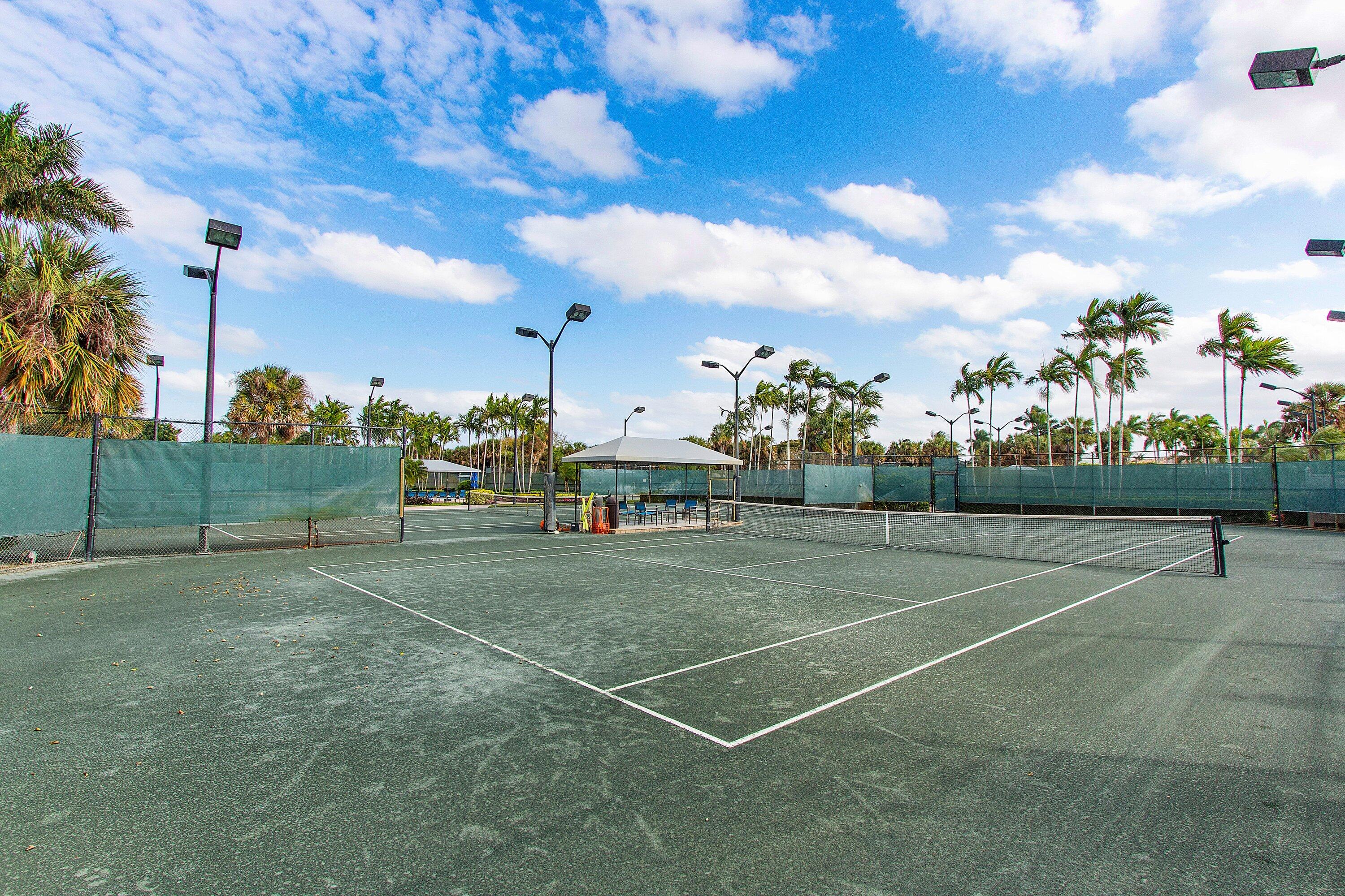 21359 Harrow, Boca Raton FL 33433