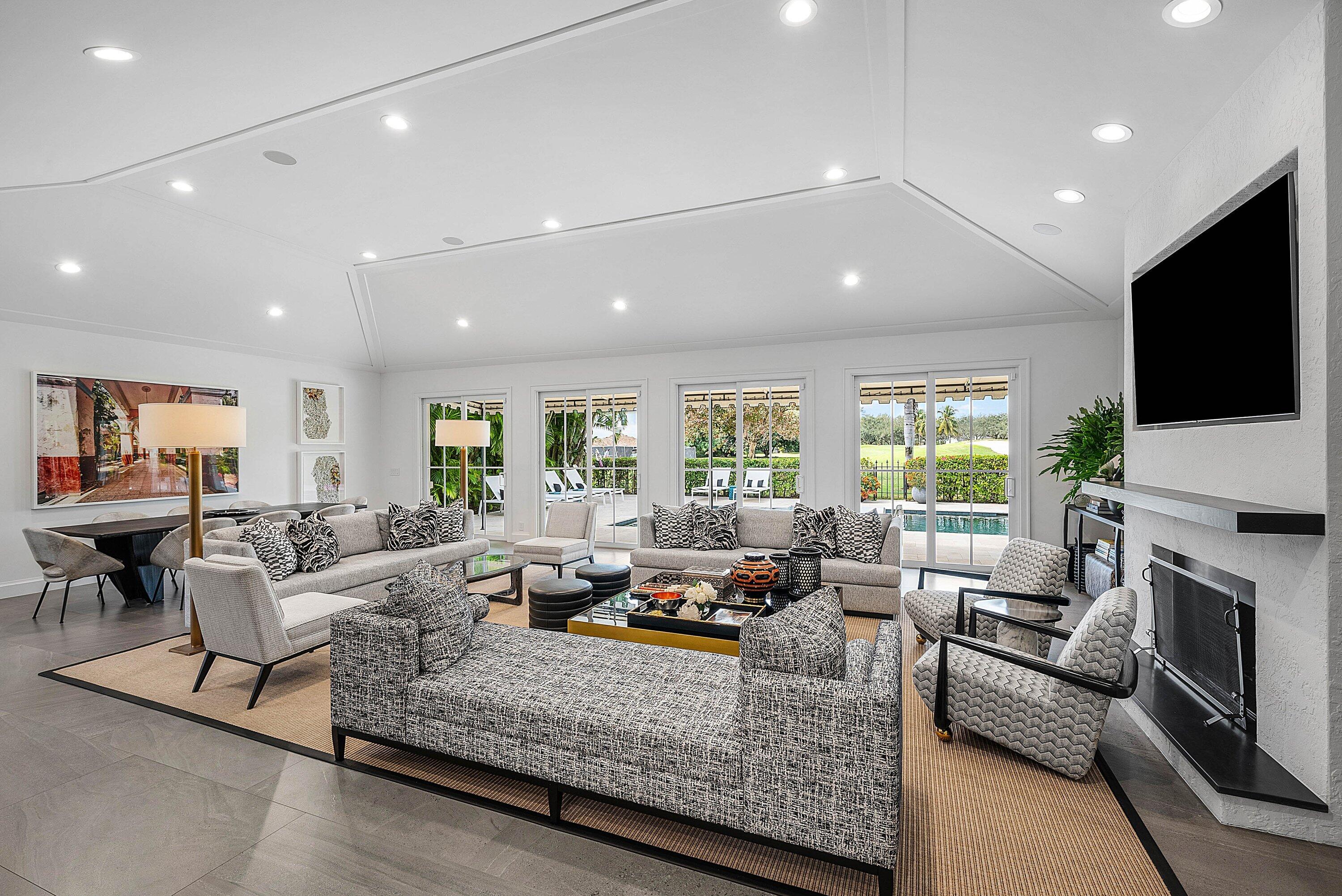 21359 Harrow, Boca Raton FL 33433