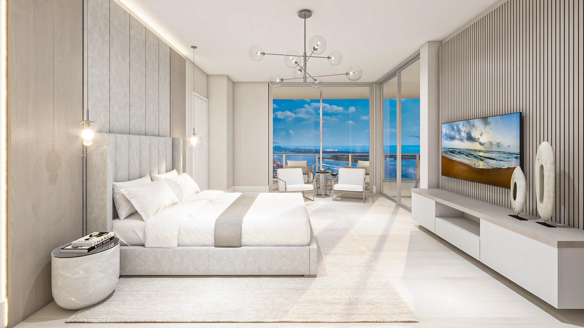 220 Lake Shore #801, Lake Park FL 33403