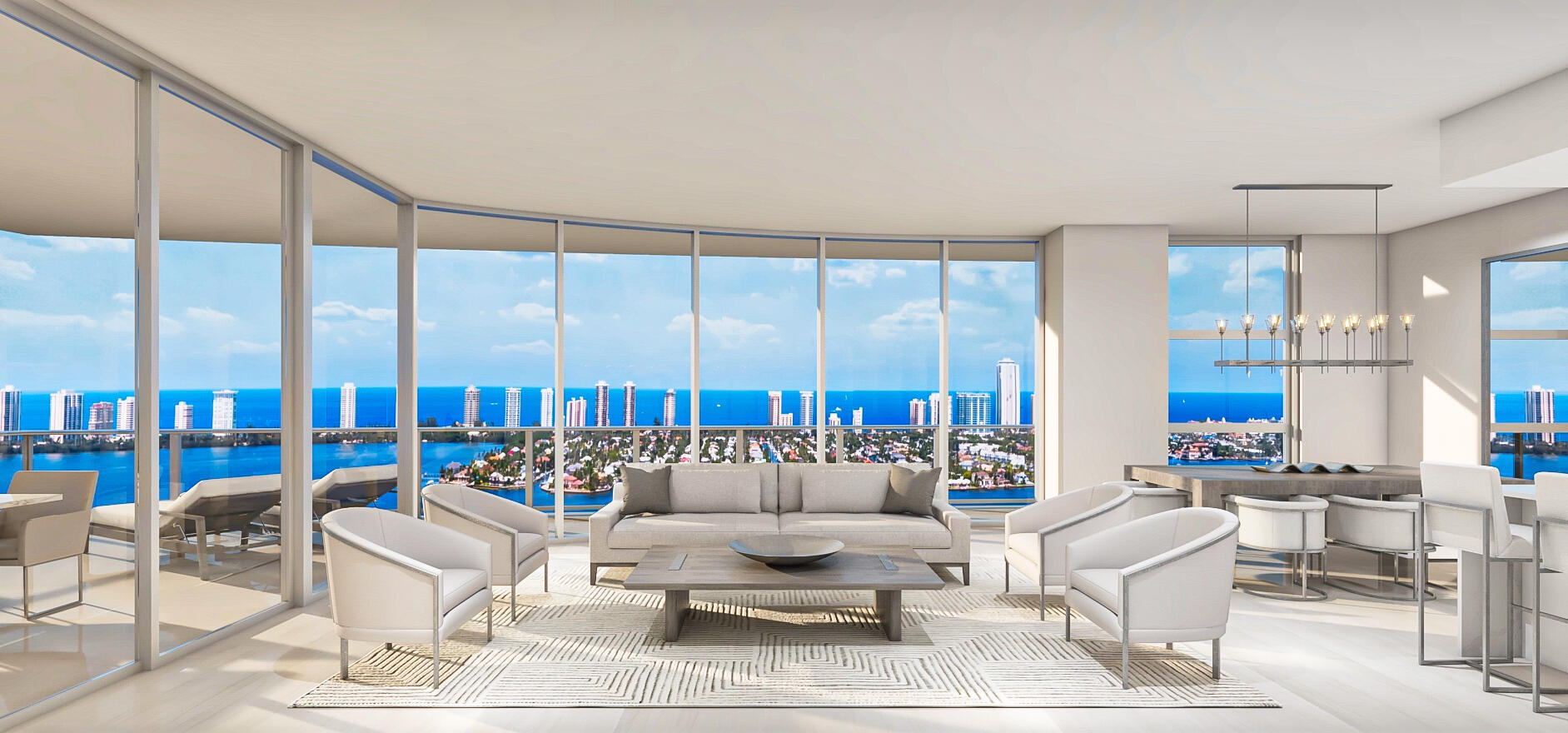 220 Lake Shore #801, Lake Park FL 33403