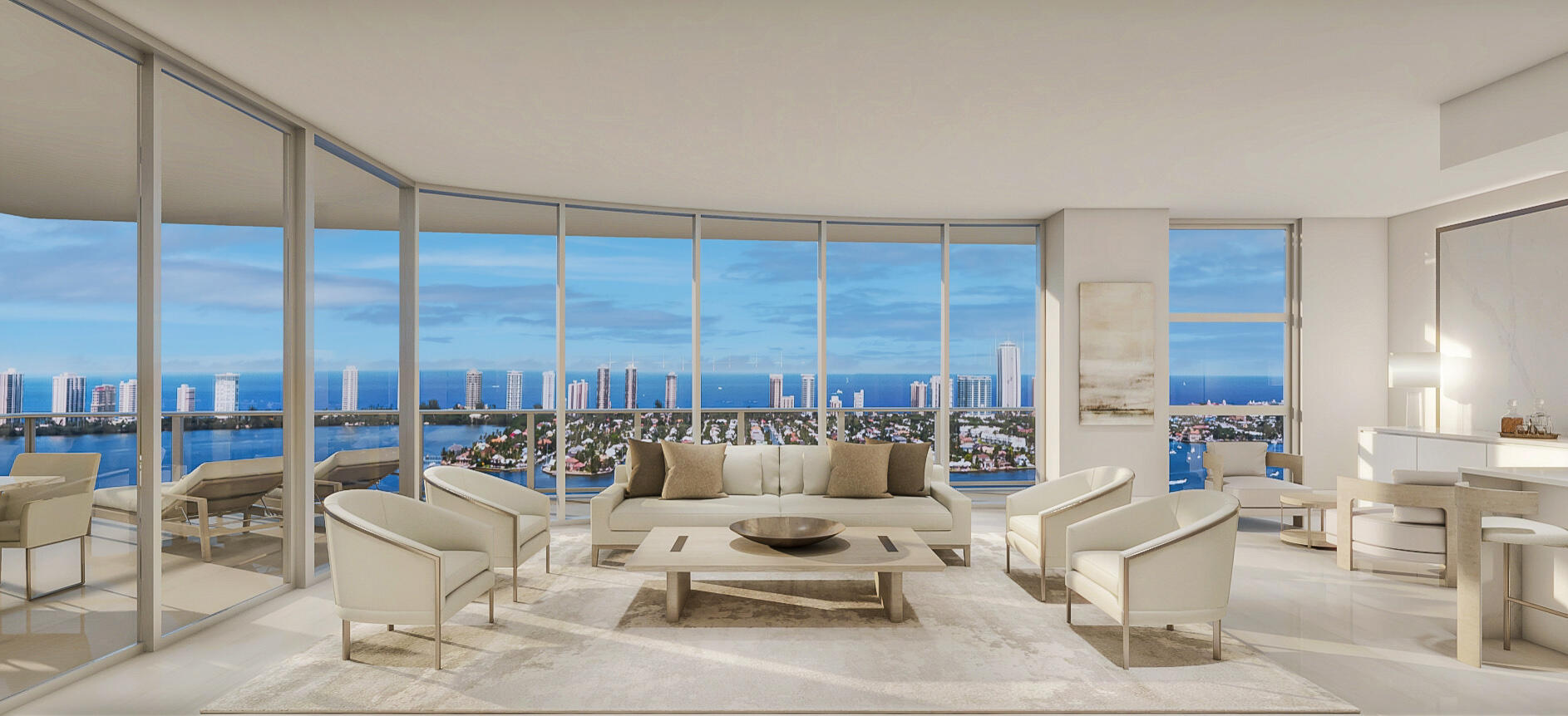 220 Lake Shore #801, Lake Park FL 33403