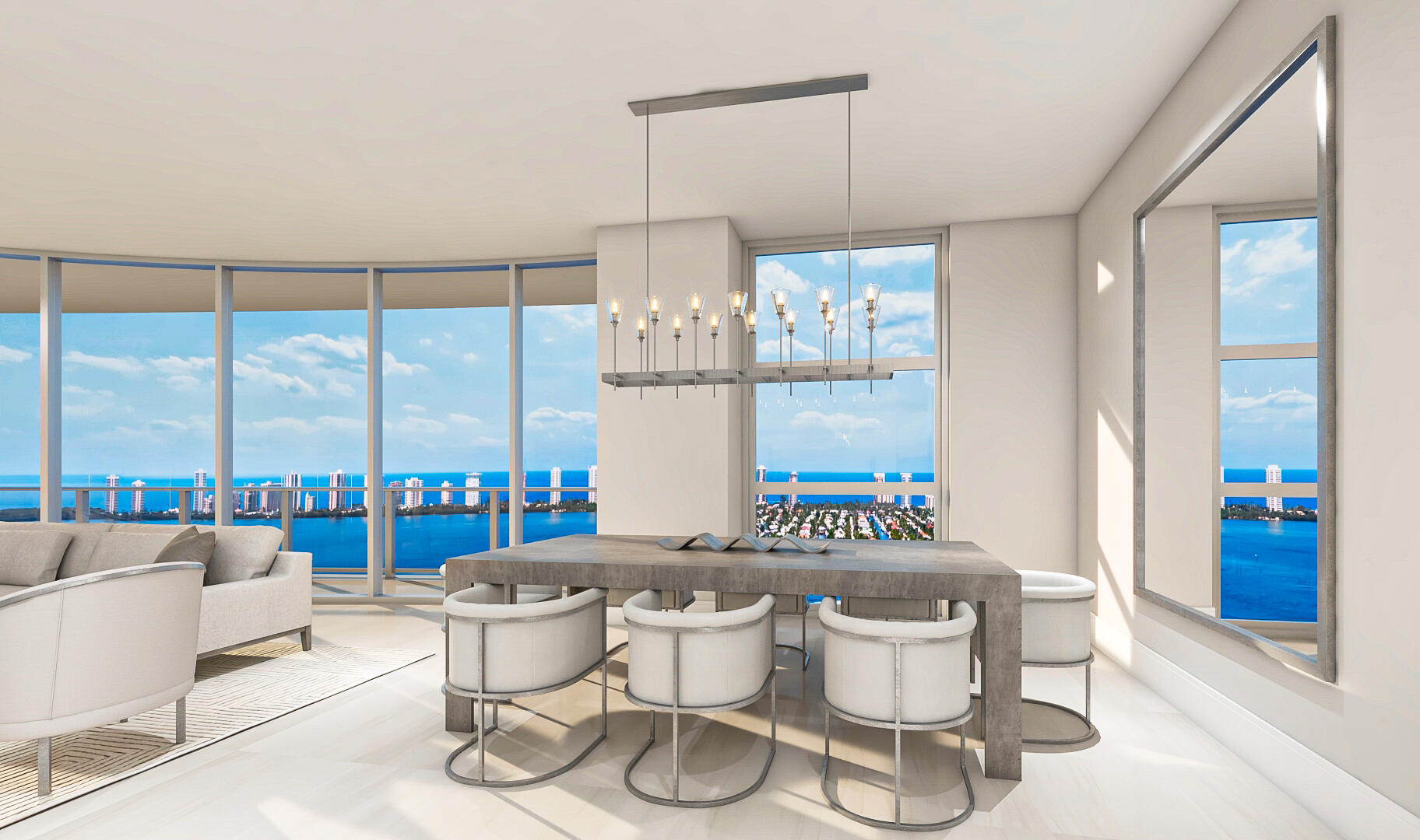 220 Lake Shore #801, Lake Park FL 33403