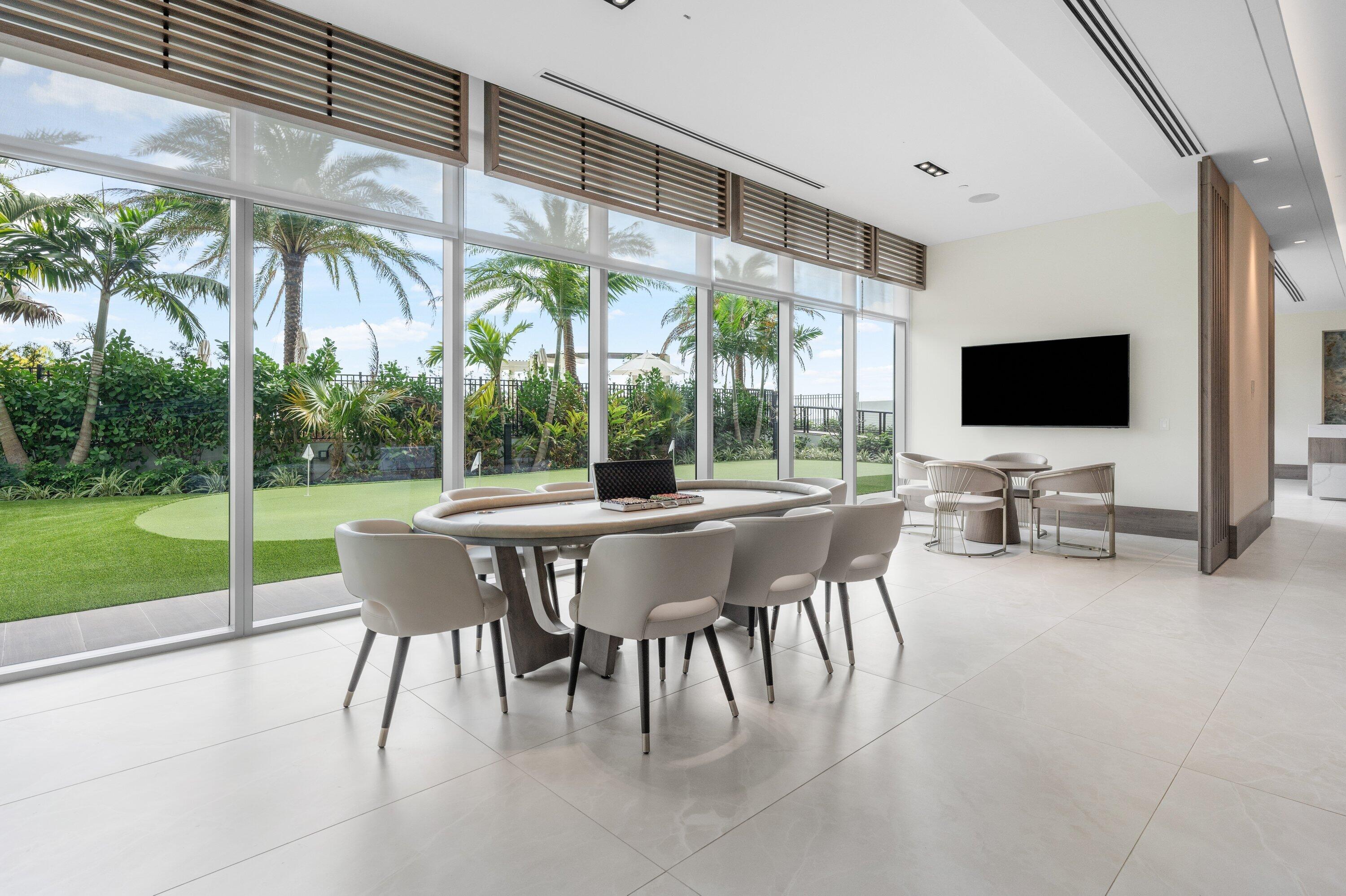 220 Lake Shore #801, Lake Park FL 33403