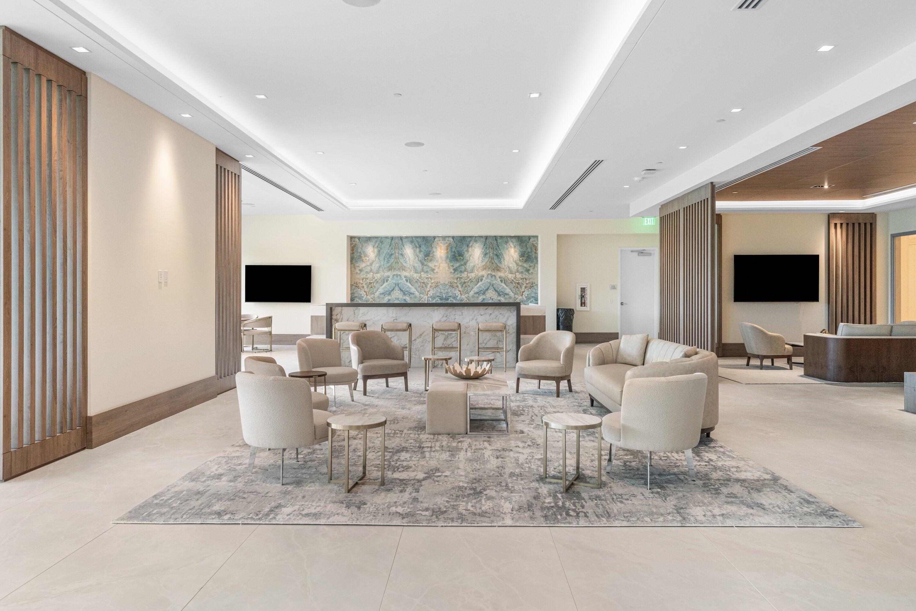 220 Lake Shore #801, Lake Park FL 33403