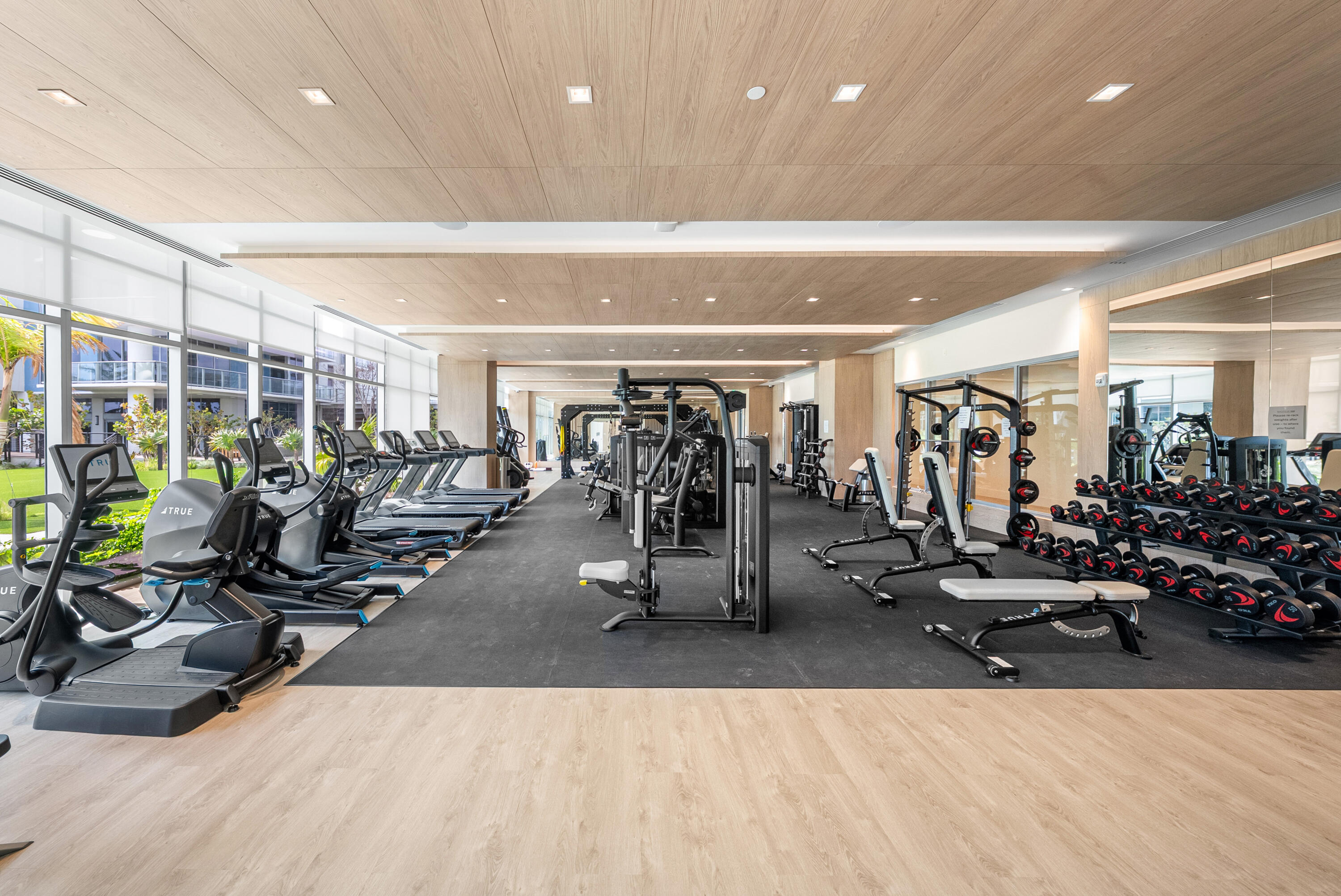 220 Lake Shore #801, Lake Park FL 33403