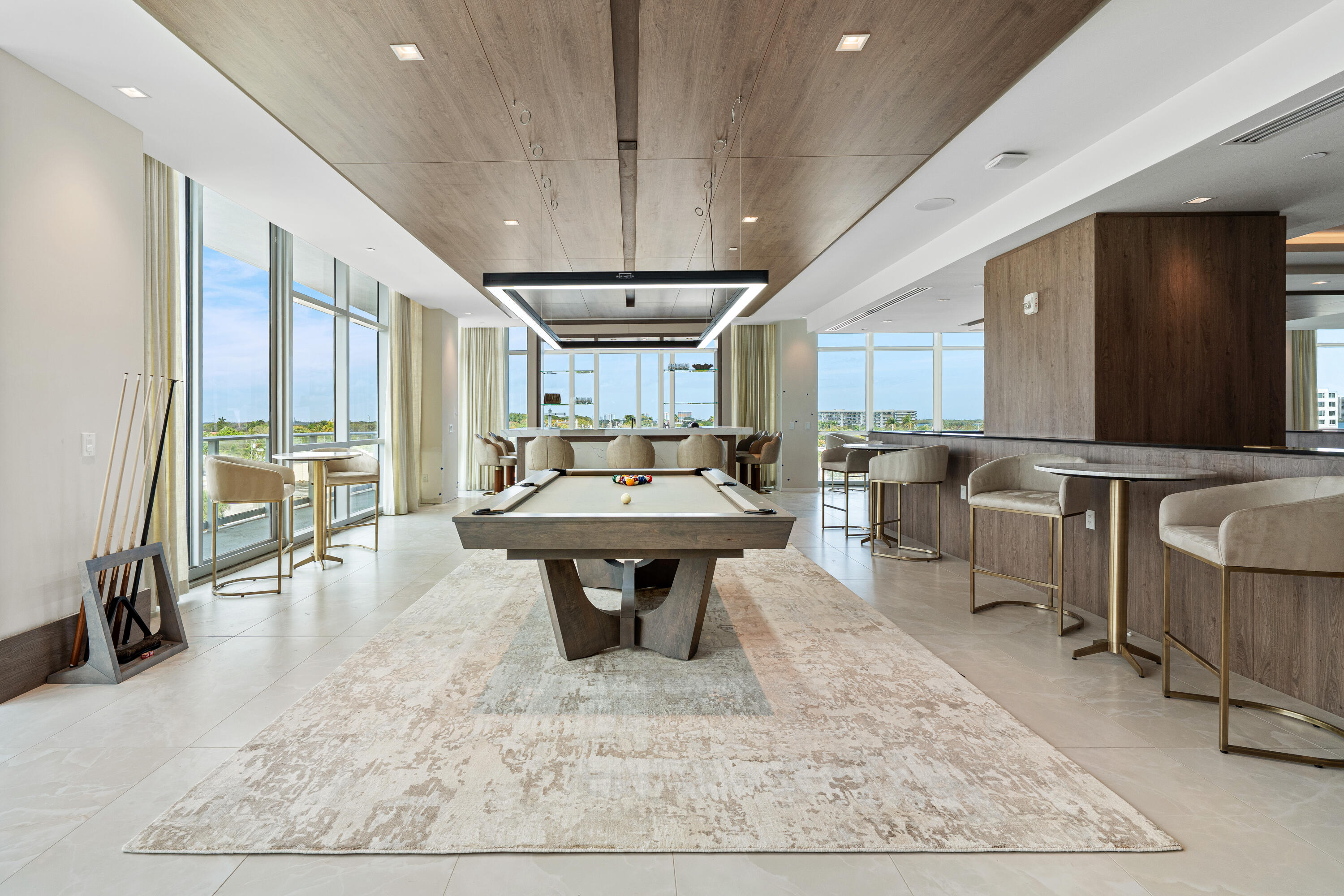 220 Lake Shore #801, Lake Park FL 33403
