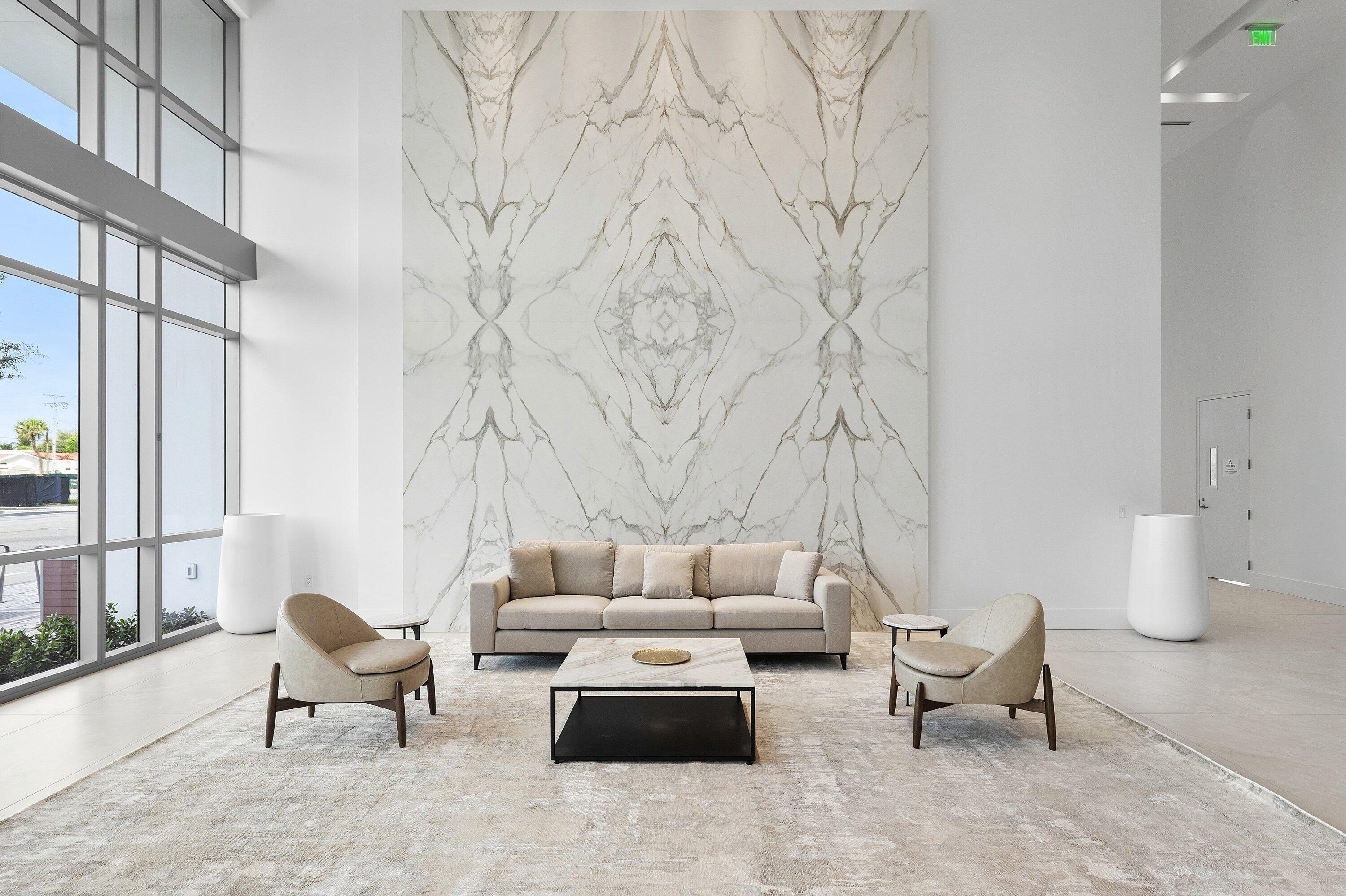 220 Lake Shore #801, Lake Park FL 33403