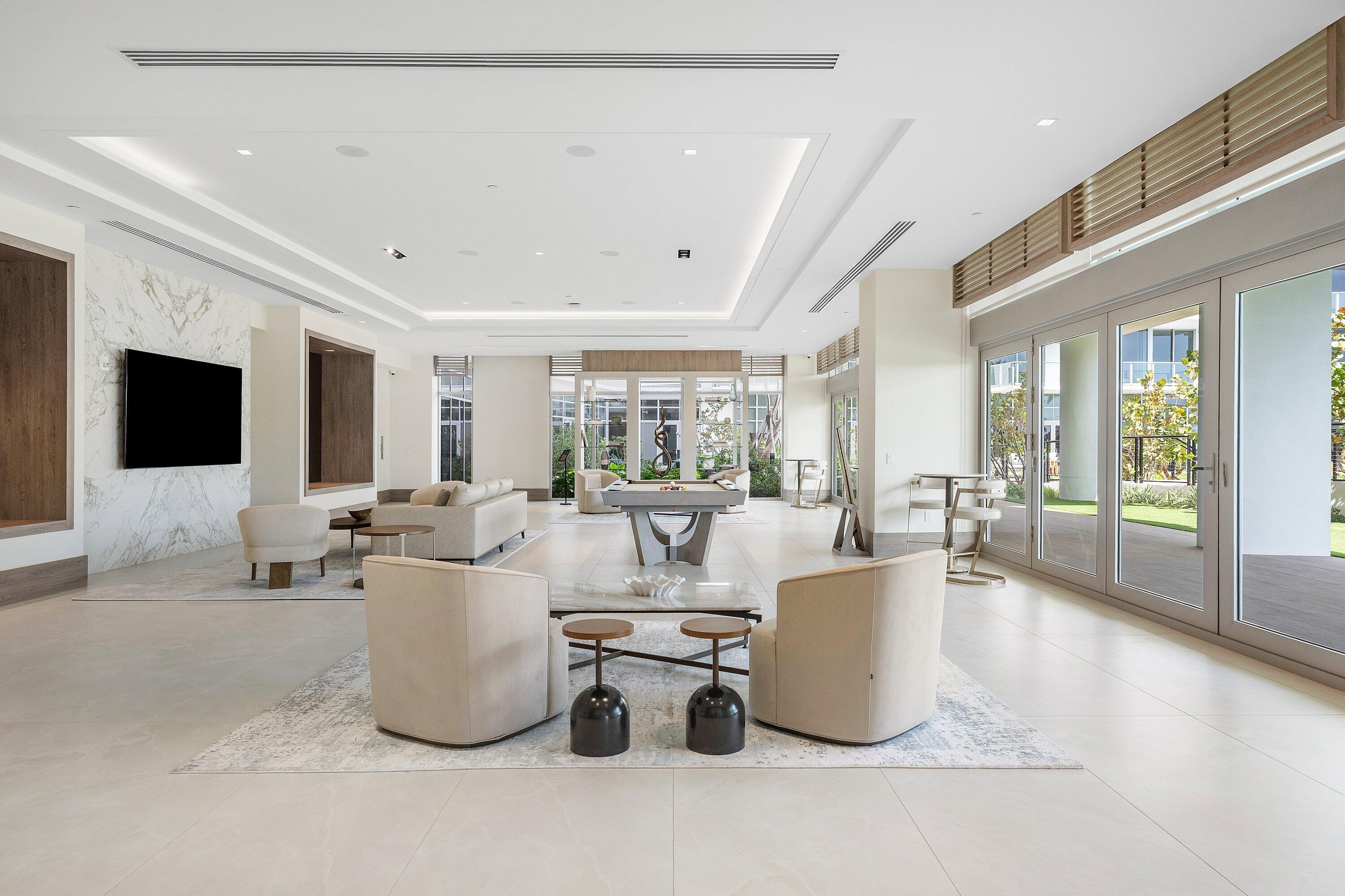 220 Lake Shore #801, Lake Park FL 33403