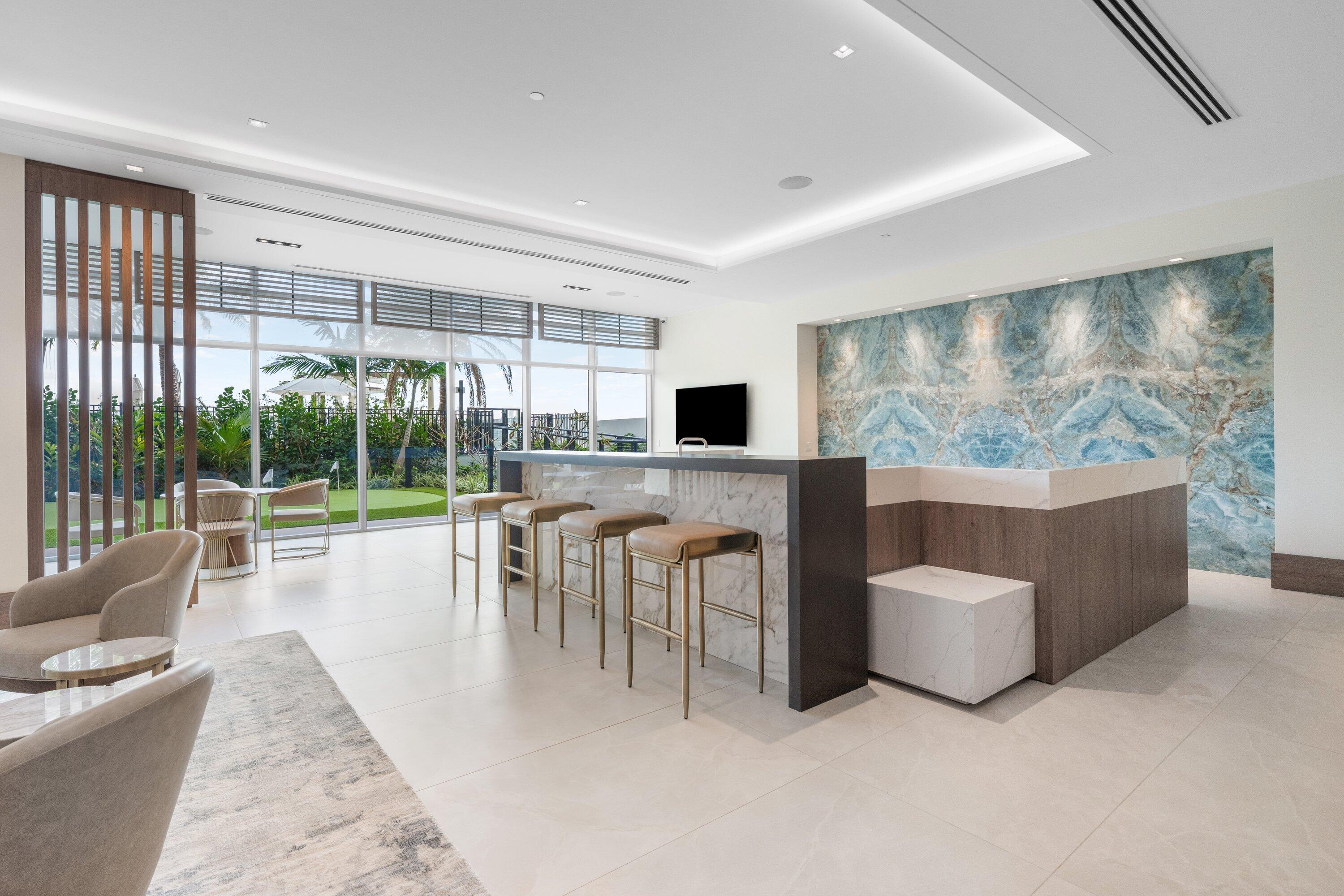 220 Lake Shore #801, Lake Park FL 33403