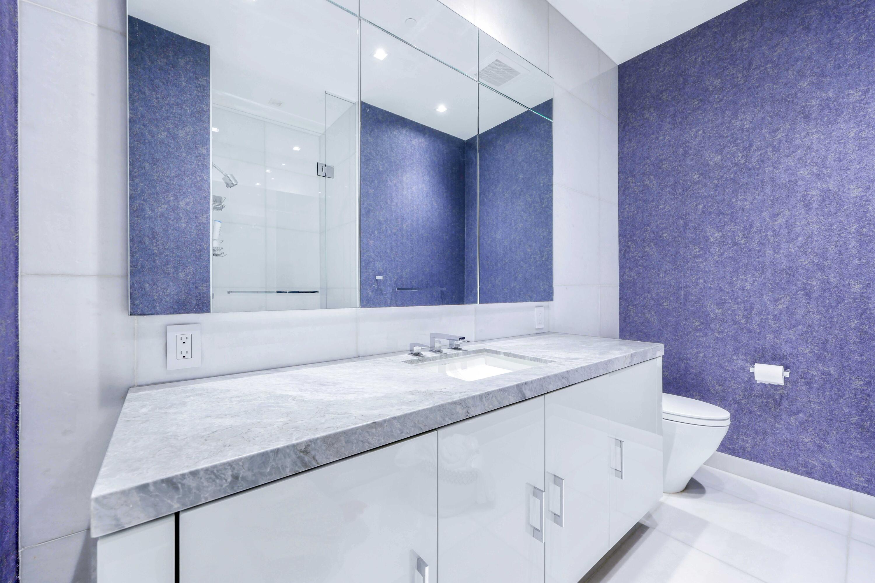 1100 S Flagler #1101, West Palm Beach FL 33401