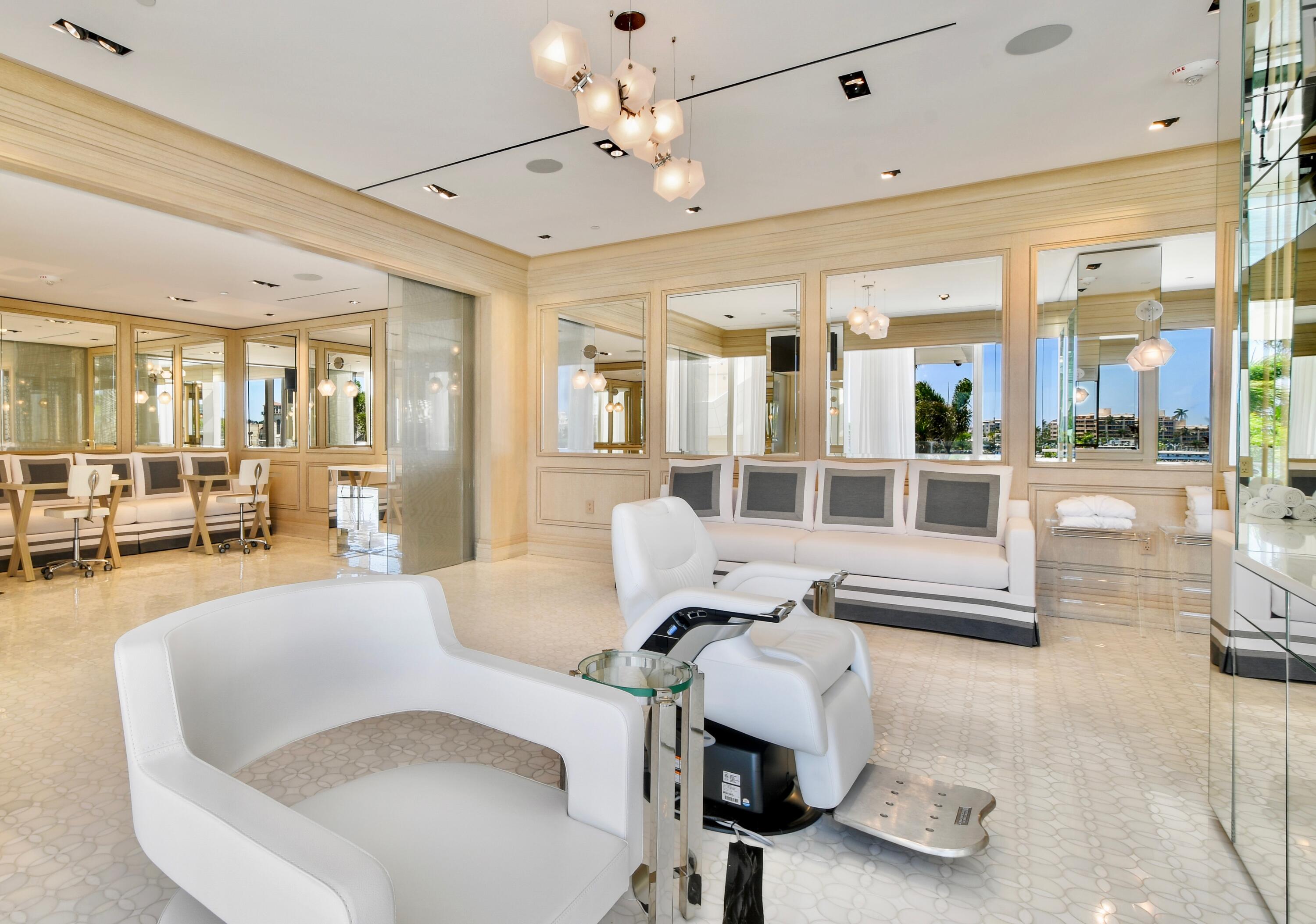1100 S Flagler #1101, West Palm Beach FL 33401