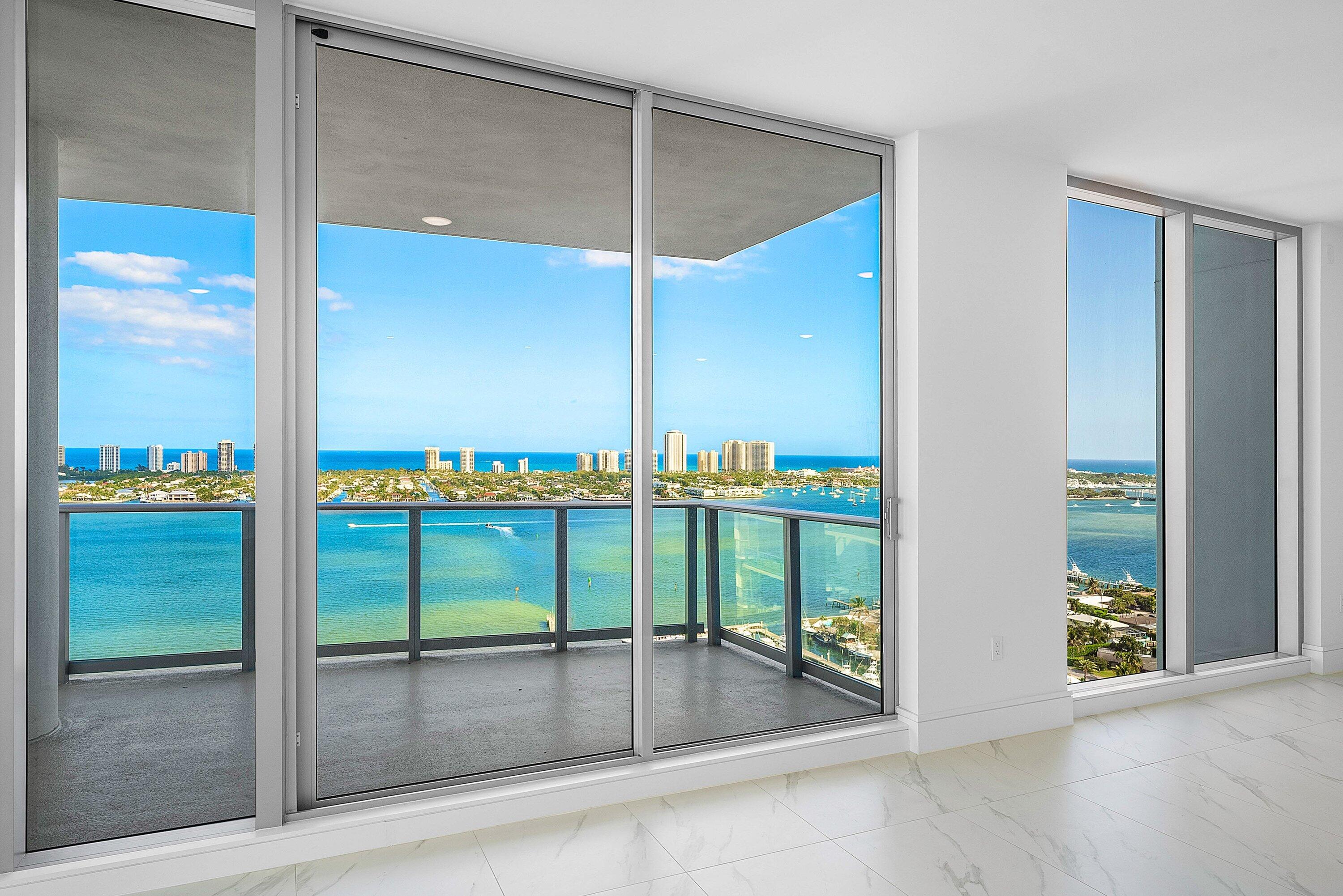 220 Lake Shore #2202, Lake Park FL 33403