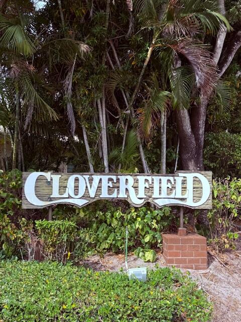 7955 Cloverfield, Boca Raton FL 33433