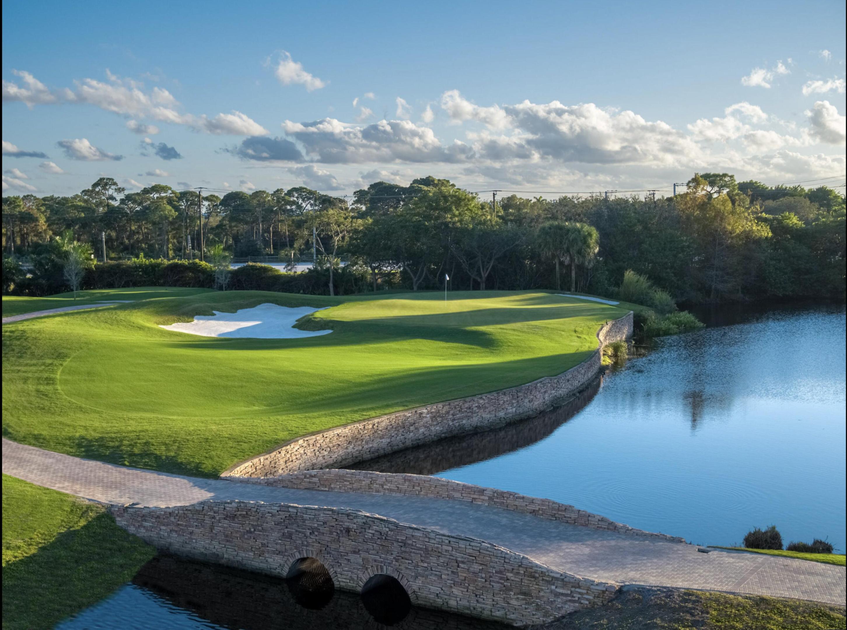 2518 2518 Coco Plum Blvd. #1202, Boca Raton FL 33496