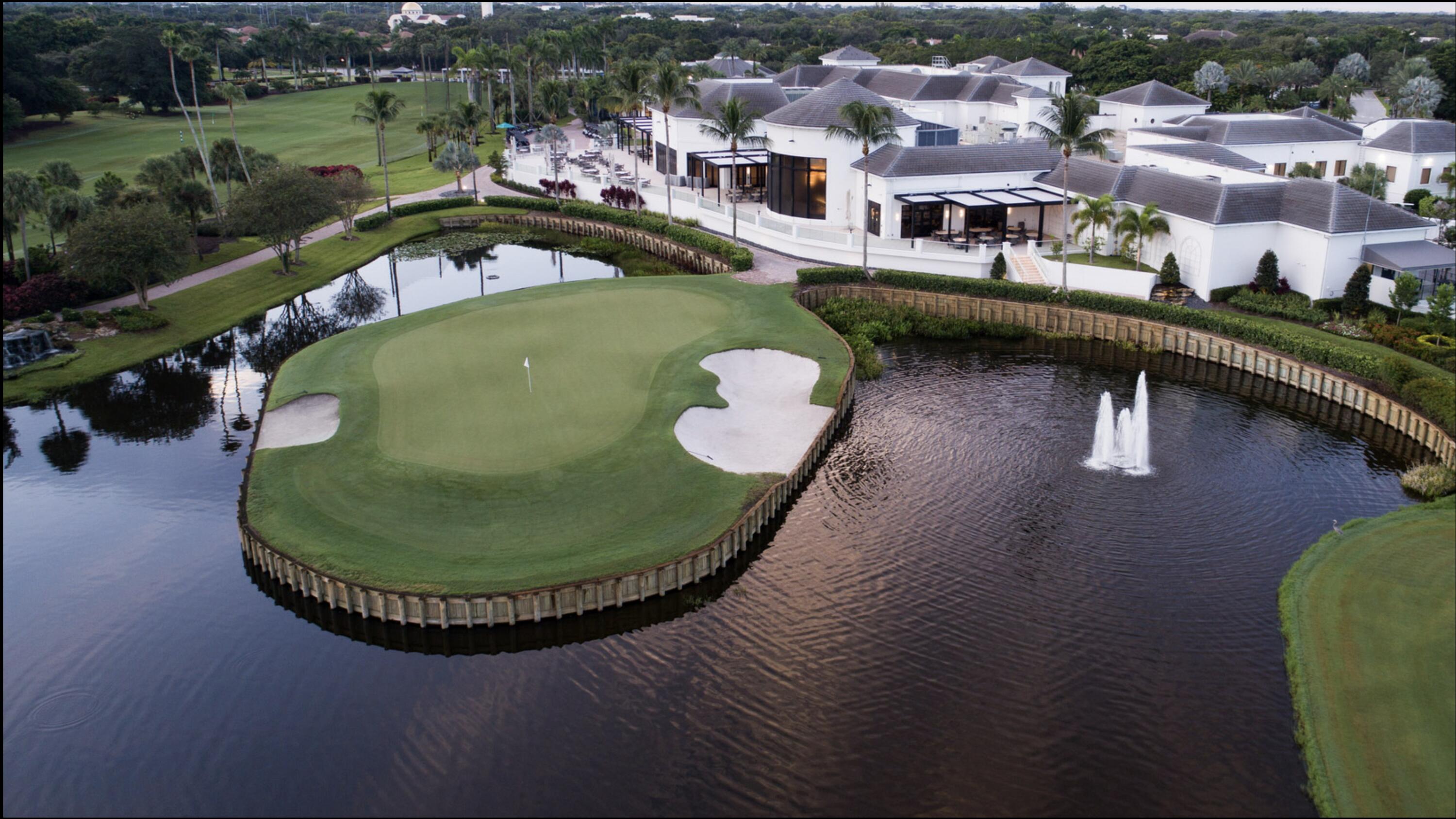 2518 2518 Coco Plum Blvd. #1202, Boca Raton FL 33496