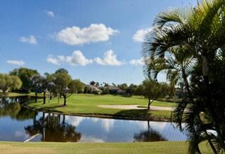 2518 2518 Coco Plum Blvd. #1202, Boca Raton FL 33496