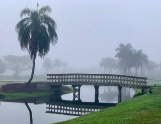 2518 2518 Coco Plum Blvd. #1202, Boca Raton FL 33496