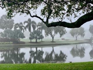 2518 2518 Coco Plum Blvd. #1202, Boca Raton FL 33496
