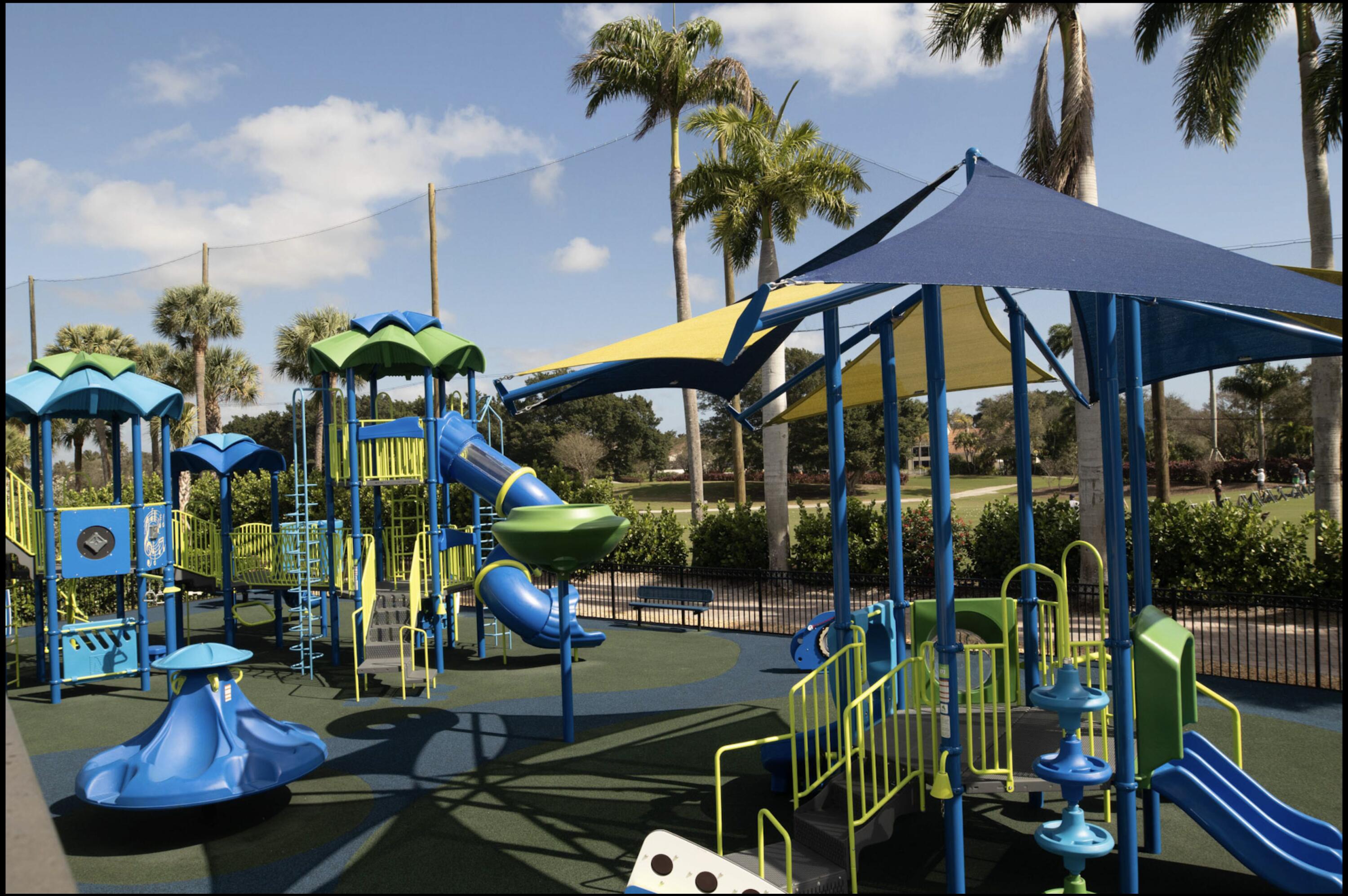 2518 2518 Coco Plum Blvd. #1202, Boca Raton FL 33496