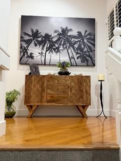 2518 2518 Coco Plum Blvd. #1202, Boca Raton FL 33496