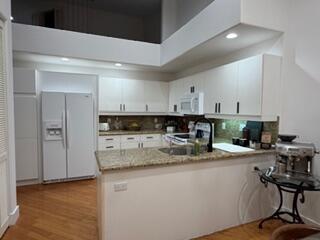 2518 2518 Coco Plum Blvd. #1202, Boca Raton FL 33496