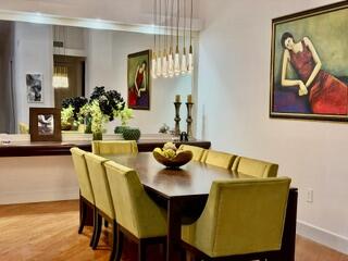 2518 2518 Coco Plum Blvd. #1202, Boca Raton FL 33496
