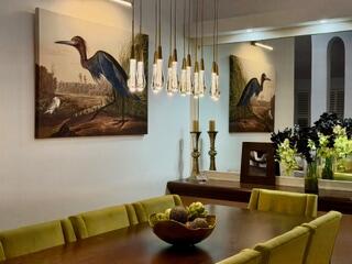 2518 2518 Coco Plum Blvd. #1202, Boca Raton FL 33496