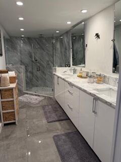2518 2518 Coco Plum Blvd. #1202, Boca Raton FL 33496