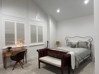 2518 2518 Coco Plum Blvd. #1202, Boca Raton FL 33496