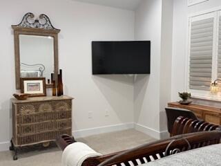 2518 2518 Coco Plum Blvd. #1202, Boca Raton FL 33496