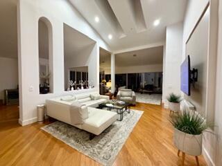 2518 2518 Coco Plum Blvd. #1202, Boca Raton FL 33496