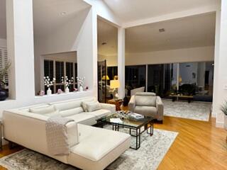 2518 2518 Coco Plum Blvd. #1202, Boca Raton FL 33496