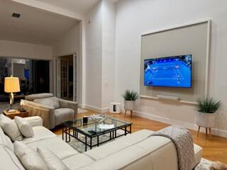 2518 2518 Coco Plum Blvd. #1202, Boca Raton FL 33496