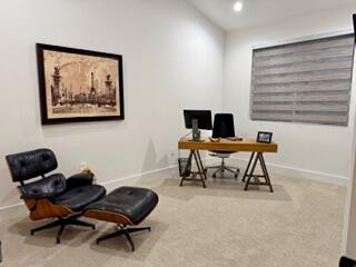 2518 2518 Coco Plum Blvd. #1202, Boca Raton FL 33496