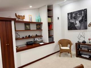 2518 2518 Coco Plum Blvd. #1202, Boca Raton FL 33496