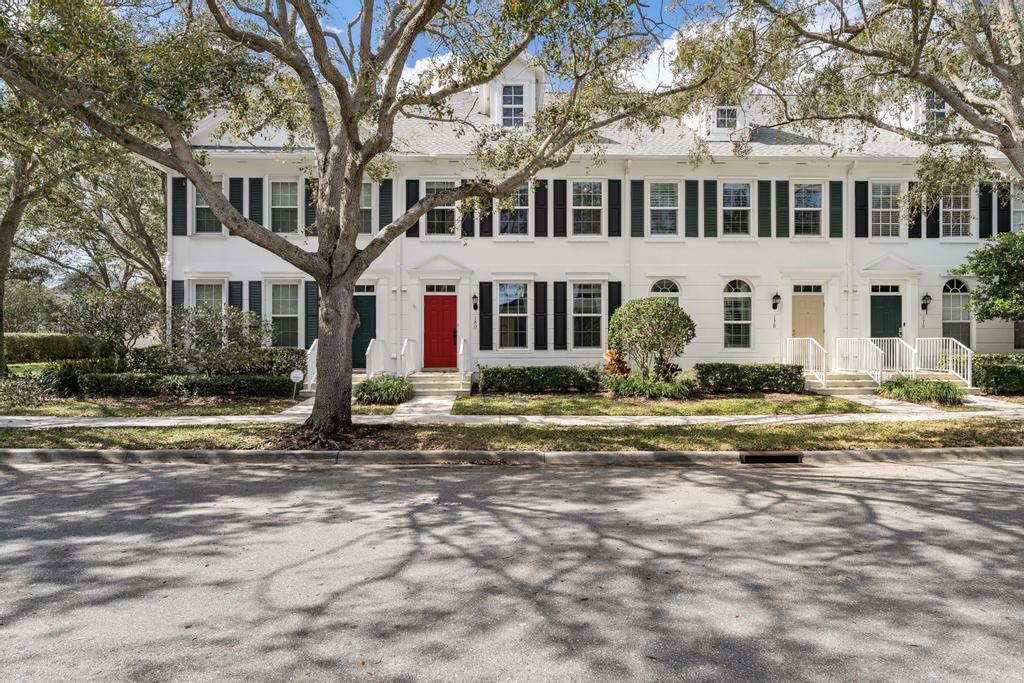 180 Freeport, Jupiter FL 33458