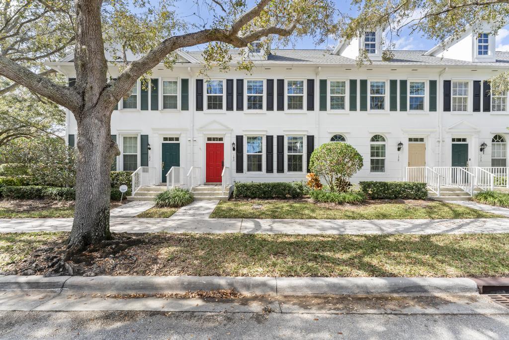 180 Freeport, Jupiter FL 33458