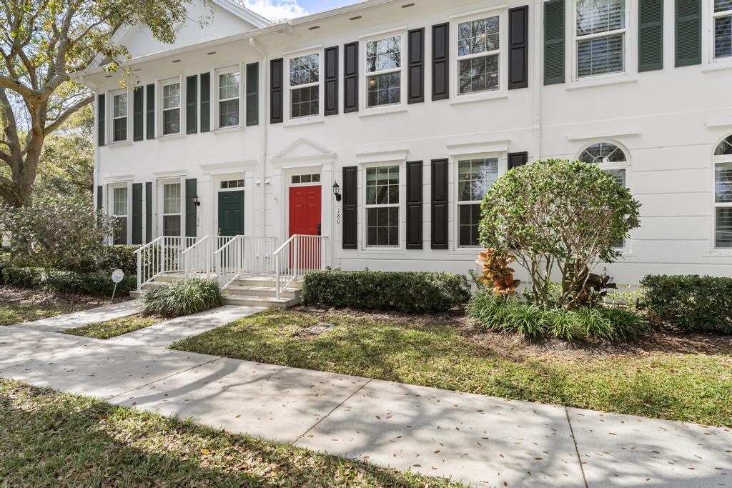 180 Freeport, Jupiter FL 33458
