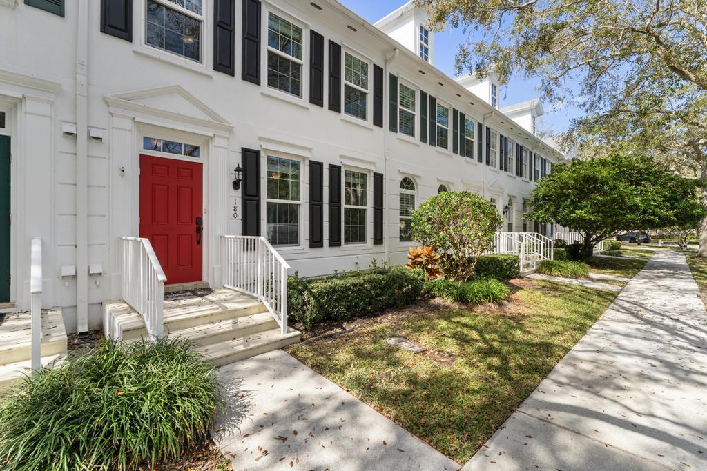 180 Freeport, Jupiter FL 33458