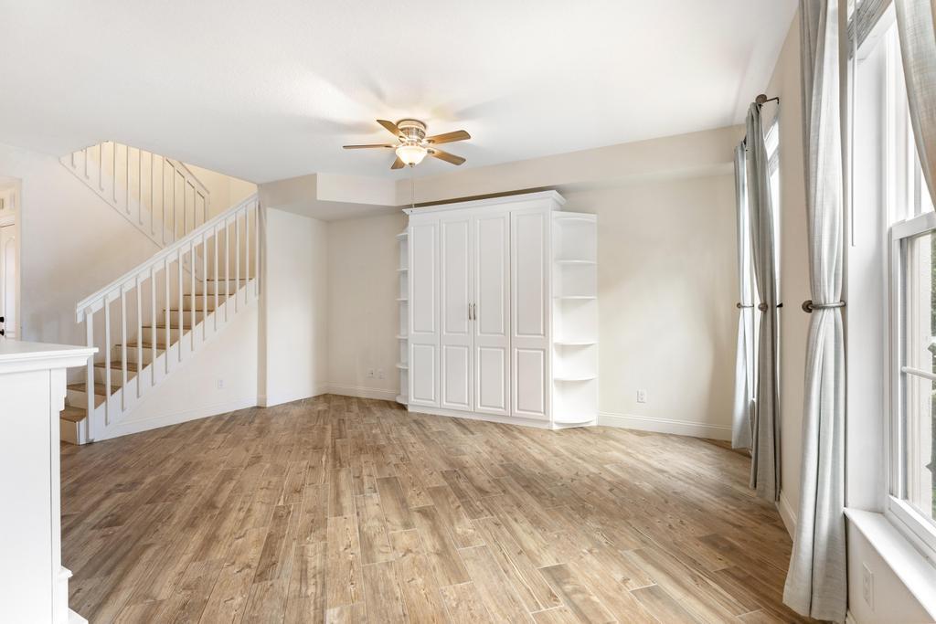 180 Freeport, Jupiter FL 33458
