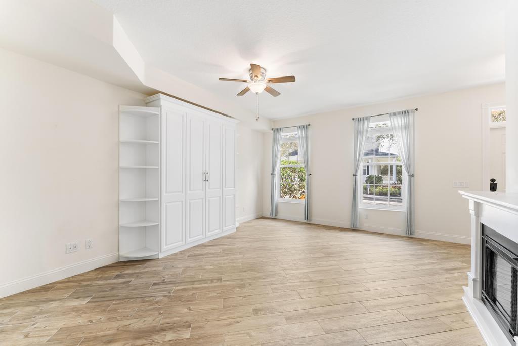 180 Freeport, Jupiter FL 33458
